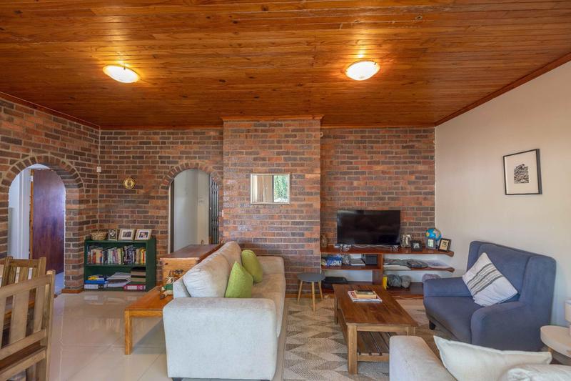 3 Bedroom Property for Sale in Kingswood Eastern Cape